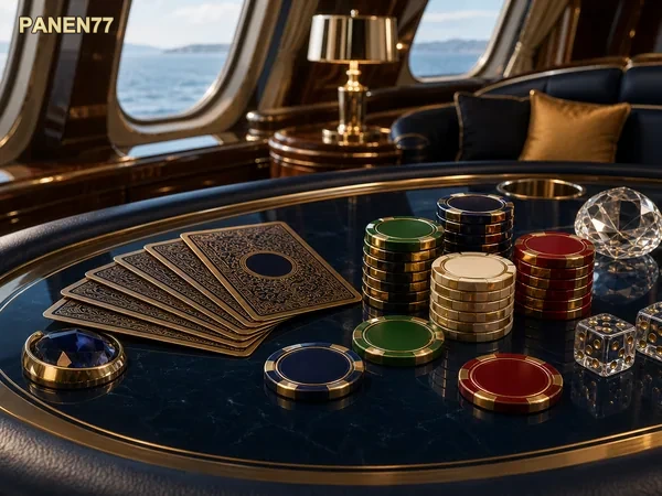 Ilustrasi Teen Patti 20-20 2