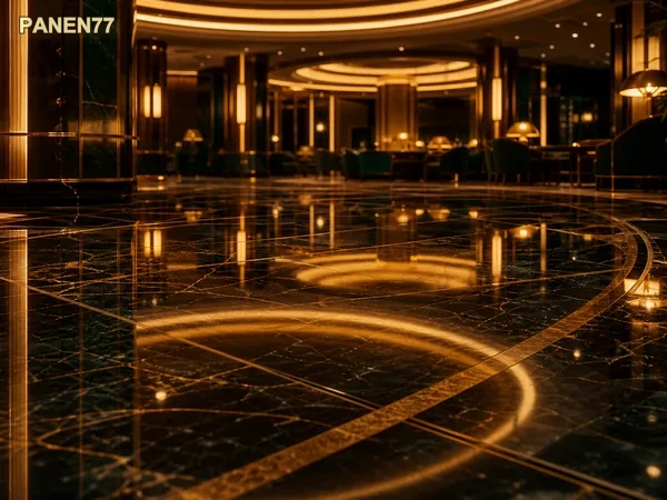 Ilustrasi Teen Patti 20-20 4